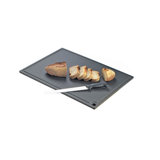 Cutting Board