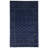 Strathern Oriental Indoor Rug-1202313411