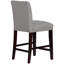 Tabouret de bar et de comptoir Hadrien-259914848-259914855-178530398