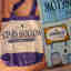 Photos des clients 1 de 2