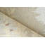Cove Hand Tufted New Zealand Wool Beige/Silver Area Rug-1034707011