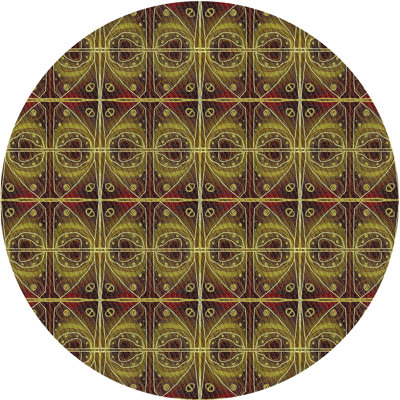 Indoor Rug