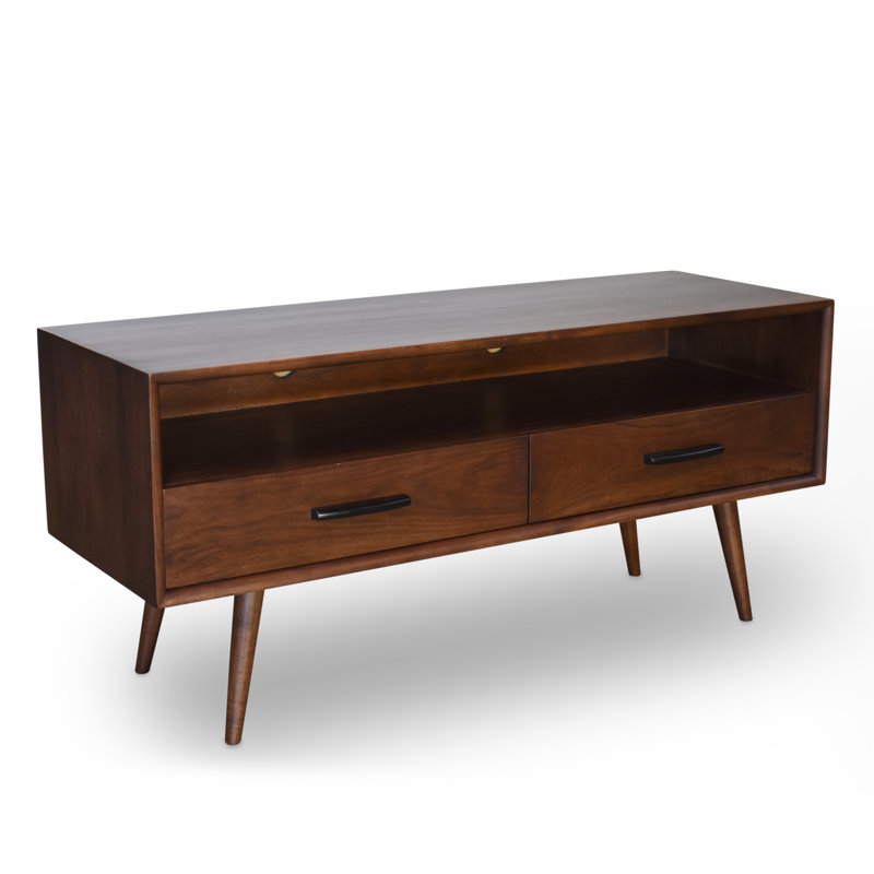 Camyia TV Stand for TVs up to 48"