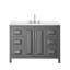 Daria 48 in. Vanity-1439265636-1439265639-1439285424