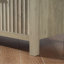 78cm Sideboard-1753056513
