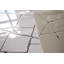 Mori 8 in. x 12 in. Linear Glossy Porcelain Tile-735077080