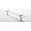 Adjustable 9" Length Bar Pull-38946537-126852195