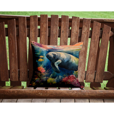 Coussin Nautical