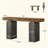 Contemporary Style Console Table,Entryway Table,Couch Table-307815739-307815733