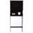 Wall Over The Toilet Storage-40808213