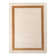Jill Zarin Somerset Natural Wool Rug
