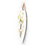 Wall Decor-1523975340