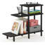 Eloisa End Table-970191012
