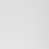 White selected