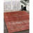 Indoor Rug-691799295
