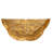 60'' Polyester Christmas Shatterproof Tree Skirt