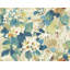 8.2m x 68.6cm Matte Double Roll-299371253