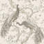 Laura Ashley Belvedere Wallpaper Roll-1460380953