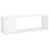 High Gloss White is out of stock