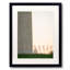 Washington Monument Flags Print by Angela Pan-65851303-132435500