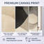 Art mural noir abstrait, toile courbe minimaliste, courbes minimalistes noires-1736085631-1736085579