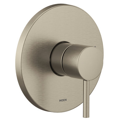Align M-Core 2-Series Shower Valve Trim