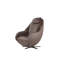 PAUSE M6-116808542
