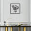 Tidal Wilt II Print by Oliver Gal-525962834-525962839