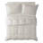 Truly Calm Antimicrobial Box Stitch Comforter Set-1473837467-1473837536