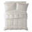 Truly Calm Antimicrobial Box Stitch Comforter-1473837536-1473837471