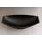 70.75'' x 31.5'' Soaking Solid Surface Bathtub-79497260