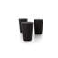 Container Accent Stool-3342138