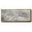 Soft Peony Lace- Framed Canvas-1622198048