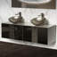 Lucent 63'' W Vanity