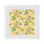 Peony Inspira Cotton Sateen Dinner Napkins-1202810242