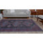 Cairo Paulic-1126598871