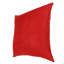 Housse et insert de coussin carré en lin-502088398-531133085