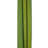 Cole And Grey Polyester Tall Allium Artificial Flower Stem
