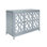 Aria 51.25 in. W Buffet Table