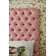 Truffle Fabric