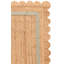 Tapis en jute / sisal Inkai-1100179005