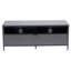 Whitfield TV Stand for TVs up to 50"-15240774