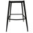 28" Woven Bar Stool Set Of 2-1598158359