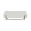 Tyler Sofa (85")-370902379