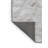 Silky Soft Plush Gray Area Rug-1126913284