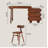 Yeleini Vanity