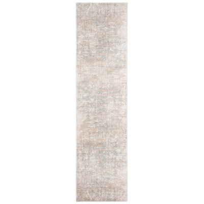 Alaric Geometric Area Rug