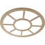 Médaillon de plafond Grace-63412132-63412154