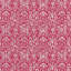 Endless Summer Sarong Fabric-25701495