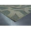 Tapis en polyester Teagan-1386510776